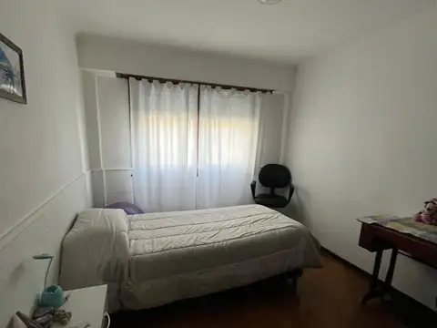 Depto Tipo Casa en Venta en Parque Luro, USD 89.900