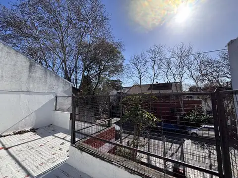 Casa en Gral. M. Miguel de Güemes 2500