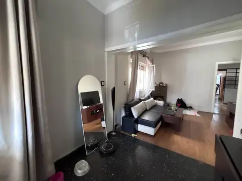 Casa en Venta 41 años