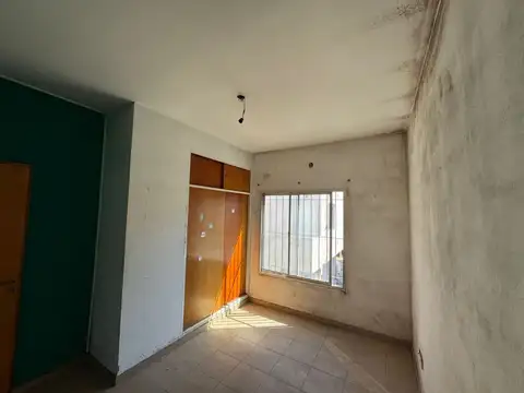 Departamento en Venta en San Miguel, USD 55.000