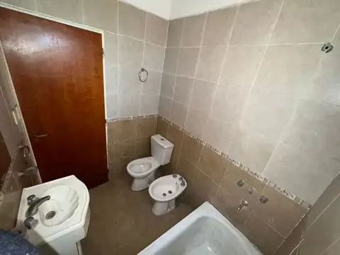 Departamento en Venta 10 años