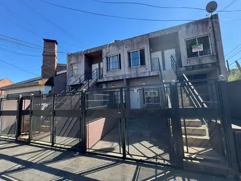 Departamento - Venta - Argentina, San Miguel - España 1944