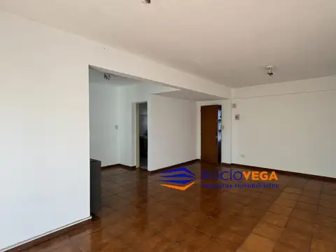Departamento en Venta 20 años