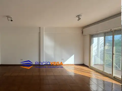 Departamento en Venta en General Rodriguez, USD 85.000