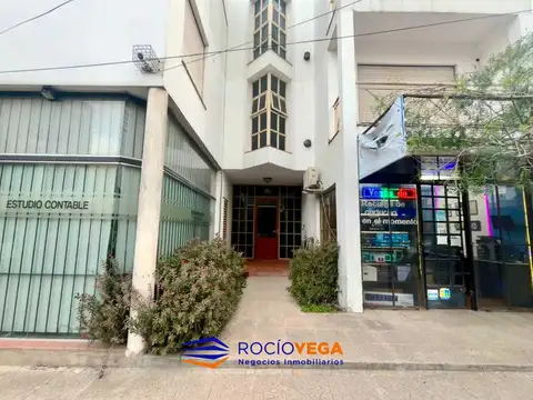 Departamento a la venta en General Rodríguez