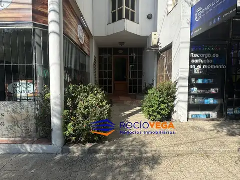 Departamento a la venta en General Rodríguez