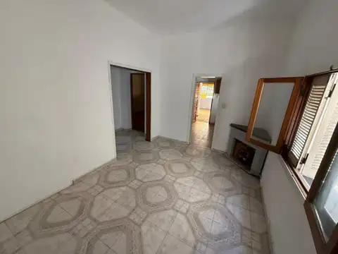 Casa en Venta en Moron, USD 70.000