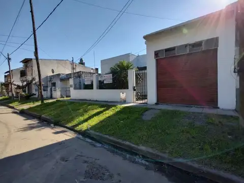 Ozanam 2400 , Piso 0