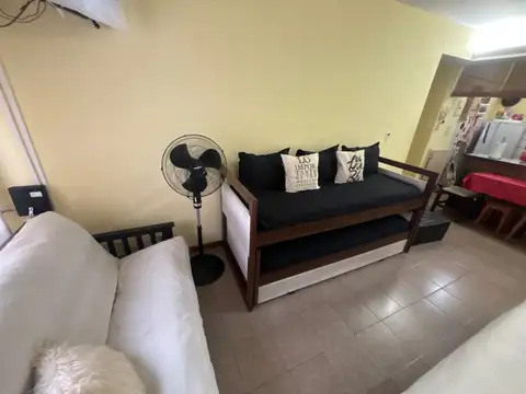 Departamento en Venta 65 años