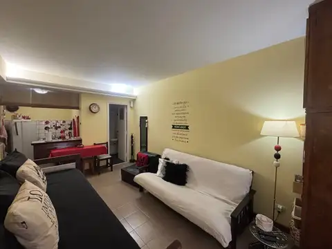 Departamento en Venta Permite mascota