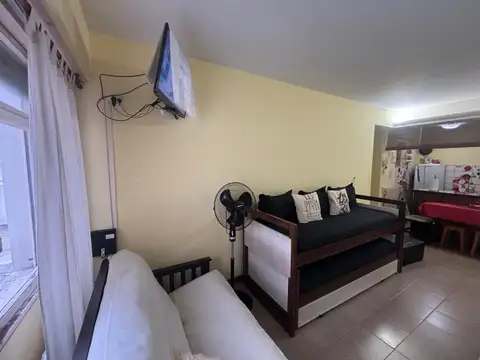 Departamento en Venta en Centro, USD 41.000