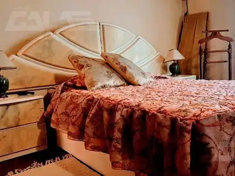 Casa en Venta en Castelar, USD 115.000