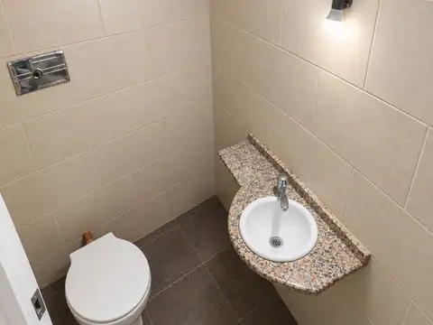 Local en Venta 56 años
