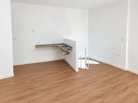 Local en Venta en Vélez Sarsfield, USD 79.000