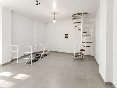 Local en Venta en Vélez Sarsfield, USD 79.000