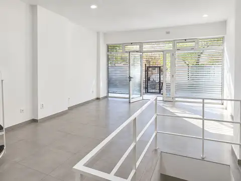 Local en Venta en Vélez Sarsfield, CABA
