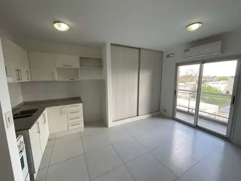 DEPARTAMENTO EN VENTA BERAZATEGUI MONOAMB COCHERA