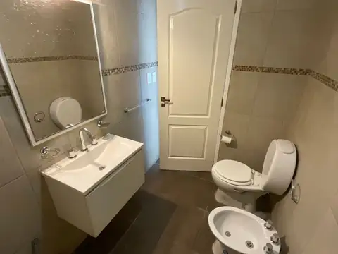 Departamento en Venta en Berazategui, USD 58.000