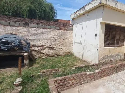 Casa en Venta 71 años