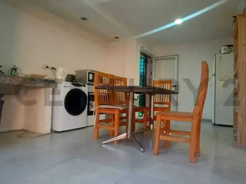 Casa en Venta en Villa Elisa, USD 85.000