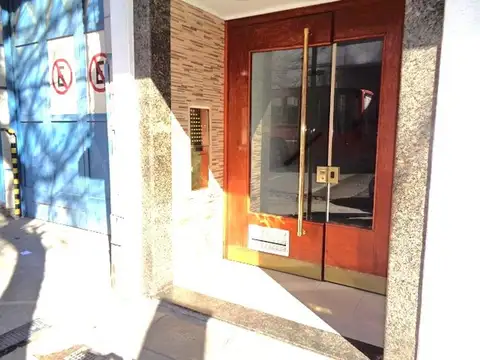 2  AMBIENTES LAVADERO