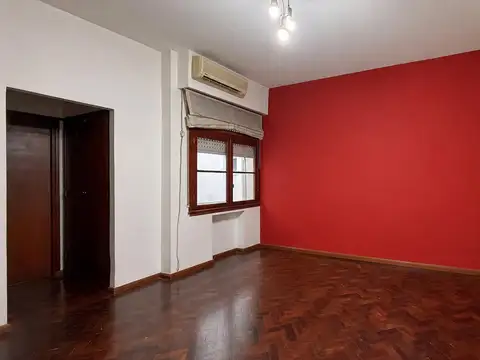 Almagro - 2 AMB – PH - VENTA DEPARTAMENTO-