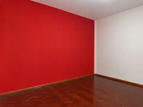 Departamento en Venta en Almagro, USD 83.000