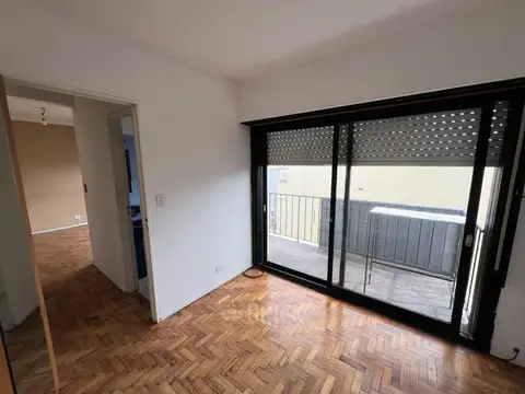 Departamento en Venta 40 años