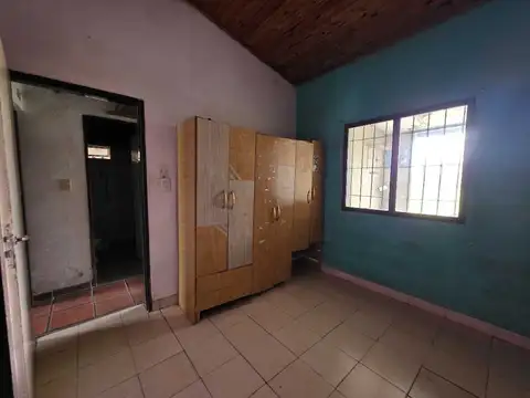 Alquilo Casa en Concepción del Uruguay Entre Ríos