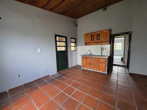 Casa en Alquiler en Concepción del Uruguay, $ 480.000