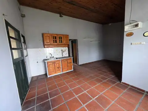 Casa en Alquiler de 2 dormitorios