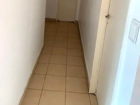 Venta 3 Ambientes En Villa Madero