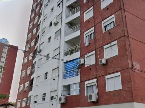 Venta 3 Ambientes En Villa Madero