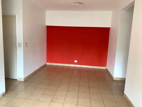 Departamento en Venta en Tapiales, USD 65.000