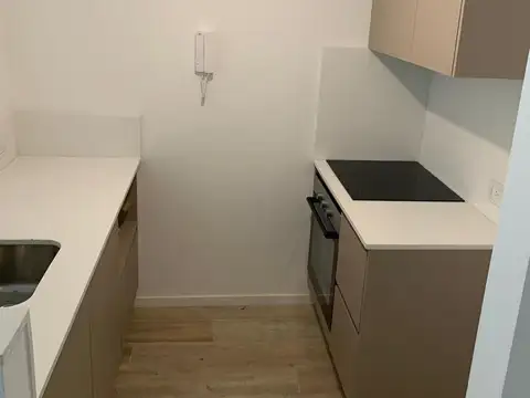Departamento en Alquiler en Palermo Hollywood, $ 1.200.000