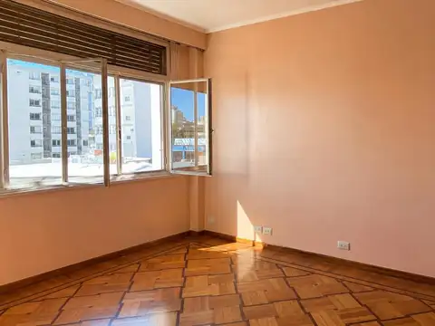Oficina en Alquiler en General San Martin, $ 1.100.000