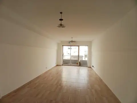 Departamento en  VENTA EN SAN CRISTOBAL