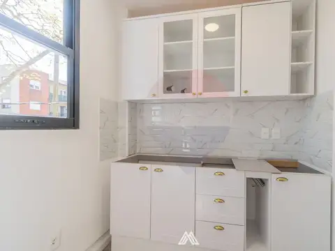 Casa en Venta en Pocitos , USD 320.000