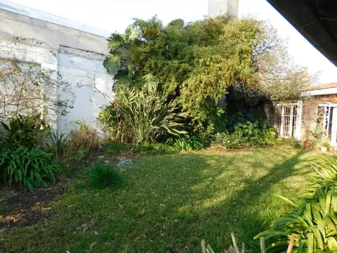 BOULONGE - ALQUILER PERMANENTE