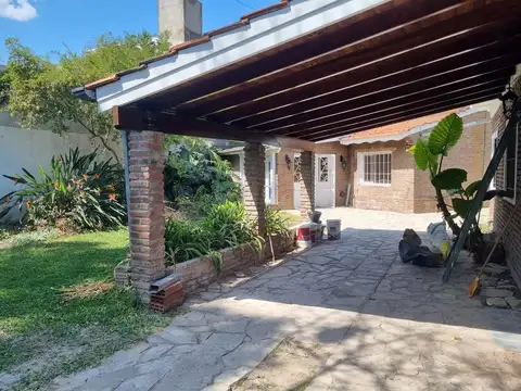 Casa en Alquiler en Boulogne, $ 1.500.000