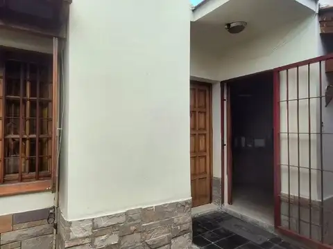 Casa en Alquiler de 3 dormitorios