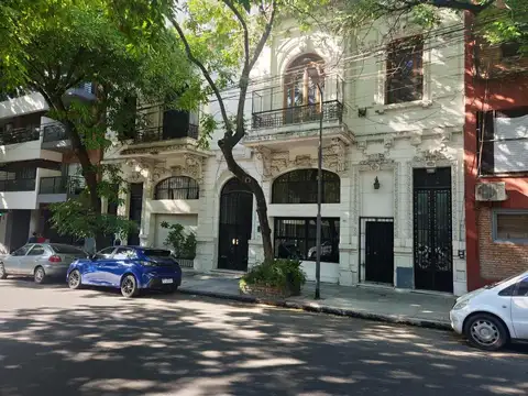 PH en Venta en Palermo Viejo, Palermo