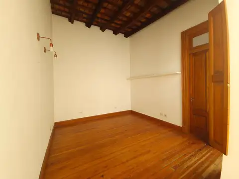 Depto Tipo Casa en Venta en Palermo Viejo, USD 170.000
