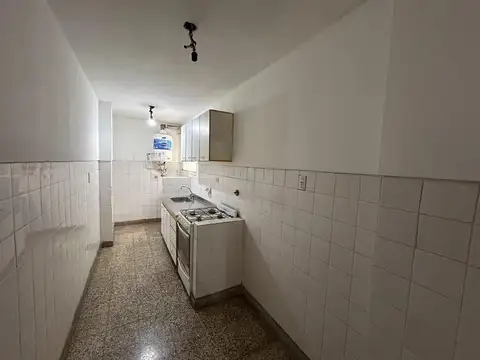 Departamento en Alquiler 30 años