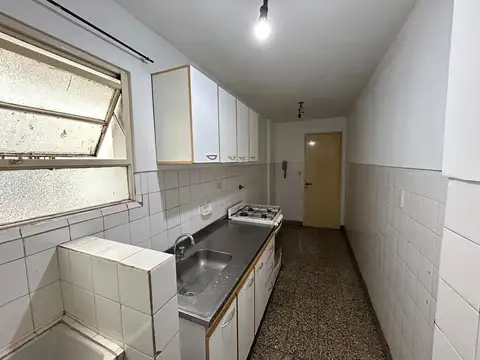 Departamento en Alquiler al Este