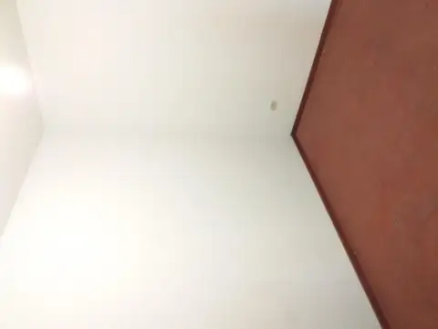 Departamento en Venta en Ramos Mejia Sur, USD 37.500