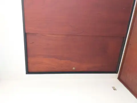 Departamento en Venta 40 años