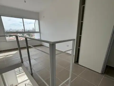 Departamento en Venta al Oeste