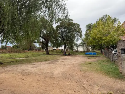 Terreno en Venta de 198,0 m2