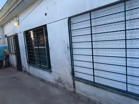 Departamento en Alquiler Permite mascota